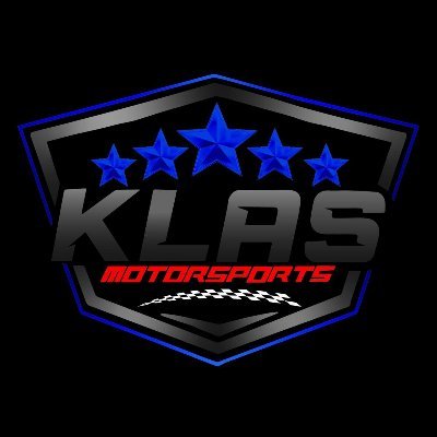 KlasMotorsports Profile Picture