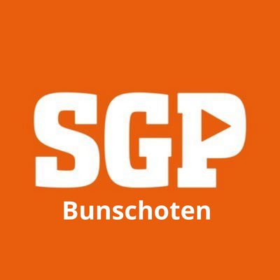 SGP-Bunschoten