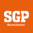 SGPBunschoten's profile image