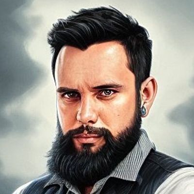 juca_savila's profile picture. Quem me conhece sabe como sou