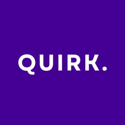 Building brands that leave a lasting impression
https://t.co/u9mUbeQVZG