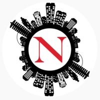 NU School of Public Policy and Urban Affairs(@NU_PolicySchool) 's Twitter Profile Photo