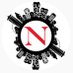 NU School of Public Policy and Urban Affairs (@nu_policyschool) Twitter profile photo NU School of Public Policy and Urban Affairs (@nu_policyschool) Twitter profile photo