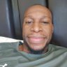 OgbuigbaE's profile picture. Changing the future for the good of all on my mind.