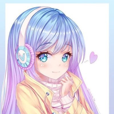 twitch streamers | gamer girl | i design work ❤️✨