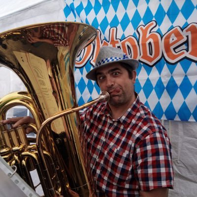 markdrabble's profile picture. Never regret what made you smile and remember, everything and everyone has beauty but not everyone can see it.