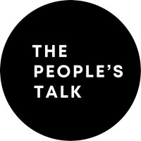 People’s Talk Africa(@PeoplesTalk_) 's Twitter Profile Photo