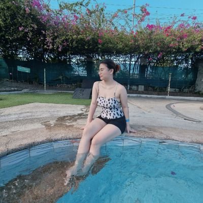 xxxTITANIA's profile picture. Lost Soul | Night Owl