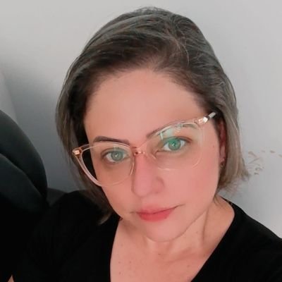 Lorenena5's profile picture. Myriam Lorena Torales Marzal