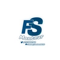 Fantasy Graphiste (@fgraphiste) 's Twitter Profile