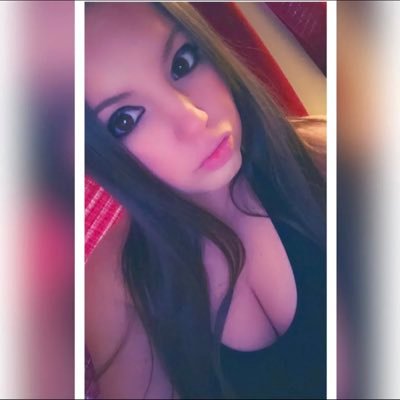 SamuraiCorps's profile picture. Professional Call of Duty Player