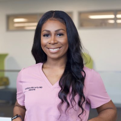 DrKrisMD's profile picture. Tweets are my own views