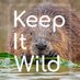 KeepitWild 🍃💚🍃 (@Keepit_Wild) Twitter profile photo