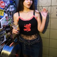 Sarah (@5vrvhh) 's Twitter Profile