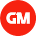 Grandes Medios (@grandesmedios) Twitter profile photo Grandes Medios (@grandesmedios) Twitter profile photo