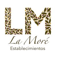 Establecimientos La Moré(@est_lamore) 's Twitter Profile Photo