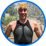 Brad Pottieger (@bradpottieger) 's Twitter Profile Photo