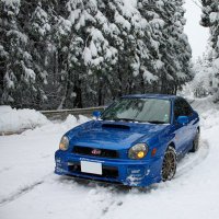 バイト戦士 (@imp7683) 's Twitter Profile