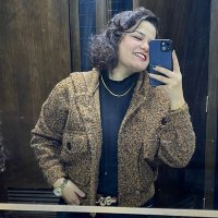 Kookyy✨ (@ezzatkookyy) Twitter profile photo