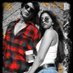 Ilona Rukh Khan (@ilona_pilgram) Twitter profile photo Ilona Rukh Khan (@ilona_pilgram) Twitter profile photo
