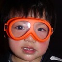 Paul Choy - @pschoy - Twitter