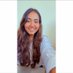 Shreya Gupta (@shreyagupta101) Twitter profile photo Shreya Gupta (@shreyagupta101) Twitter profile photo