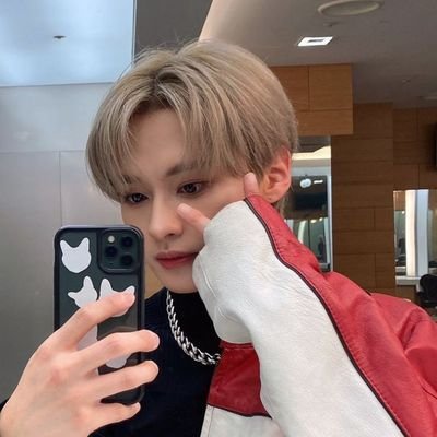 Hi • ㅅ •
好き 好き 大好き ♡
♡~지구에 툭 떨어진 I’m an alien on this earth, 나 홀로 어디에도 속하지 않아 보이고~ han - ”alien„ ♡
(fan account)