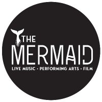 Mermaid Theatre NS(@MermaidTheatre) 's Twitter Profile Photo