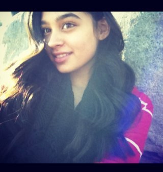 MsKaelaG's profile picture. Hi, Im Kaela Gordon. i live in Tornto!! and i love the biebs 3 :)