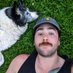 Romp (@rompvu) Twitter profile photo Romp (@rompvu) Twitter profile photo