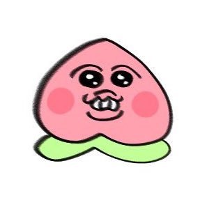 shmlogya's profile picture. よわよわめんたるで泣いちゃった！！