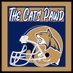 Cats Pawd (@catspawd) Twitter profile photo Cats Pawd (@catspawd) Twitter profile photo