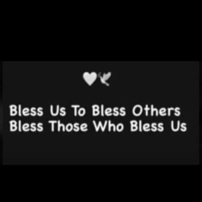 Emmanue90704170's profile picture. always wear a smile 😊