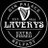 Lavery's Bar