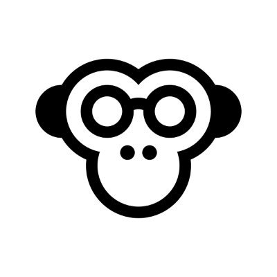 FunCorp2's profile picture. Since 2004, we've been doing our part in changing the entertainment & tech space. Need a laugh? @iFunny
Check out our products at https://t.co/D9Gn7G2gUO