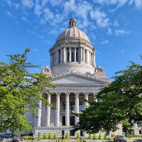 WA Leg Watch (@360gop) 's Twitter Profile Photo WA Leg Watch (@360gop) 's Twitter Profile Photo