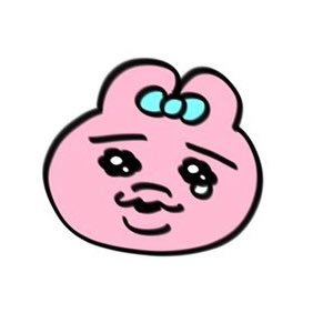 mi_xx_cha's profile picture. 