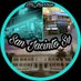 Barrio San Jacinto Sv (@sanjacintoss) Twitter profile photo Barrio San Jacinto Sv (@sanjacintoss) Twitter profile photo