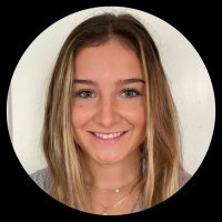 Tabitha Rodriguez (@tabitharod104) 's Twitter Profile
