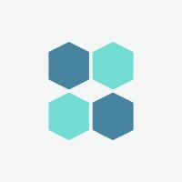 OneLedger ($OLT) (@oneledgertech) 's Twitter Profile
