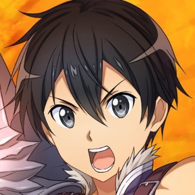 ソードアートオンラインのファンを応援すべく、オンラインゲーム会社やアプリ広告会社などの協力のもと、プレゼント企画を実施します。随時抽選の結果、当選された方には各種グッズをプレゼント致します。(応募方法はフォロー&リツイートしてくださった方に詳細を送ります。奮ってご応募下さい。)本アカウント