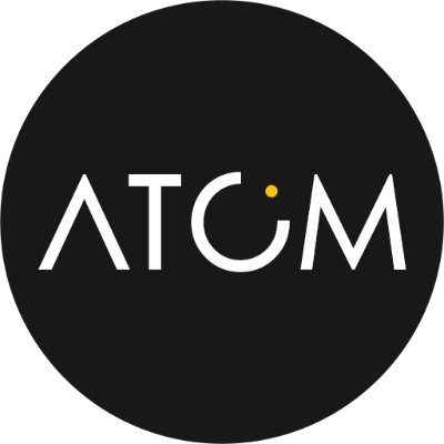 Atom is a specialist award-winning B2B publisher and content provider across many channels: magazines, websites, job-boards, mobile devices, digital and video.