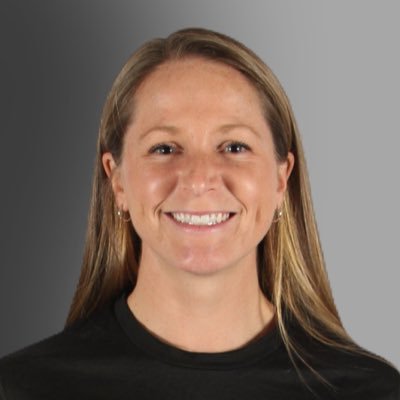 Assistant Coach @DelawareWSOC , Former NWSL Professional ⚽️ Player. Proud Penn State Soccer Alum 🦁 Living Deliberately.