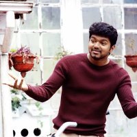 Dheepan (@dheeps_13) 's Twitter Profile