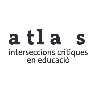 AtlasEducacio's profile picture. grup de recerca. desigualtats i experiències de vulnerabilitat dels subjectes de l’educació. equitat i agència. @EducacioUAB