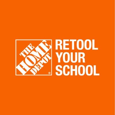 Retool Your School Profile