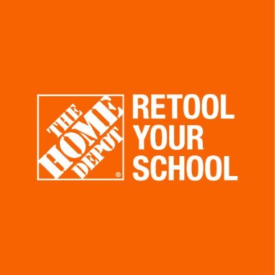 HomeDepotRetool Profile Picture