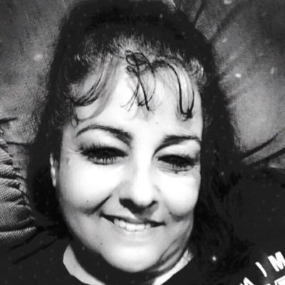 JenniferZabel7's profile picture. 