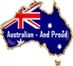 A central point for gathering all Aussies living in the USA.