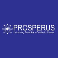 ProsperUs (@weprosperus) 's Twitter Profile Photo ProsperUs (@weprosperus) 's Twitter Profile Photo